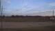 Mount Vernon, Indiana 14.07.2025 05:57