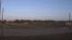 Mount Vernon, Indiana 23.06.2025 05:57