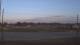 Mount Vernon, Indiana 06.07.2025 05:57