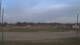 Mount Vernon, Indiana 07.07.2025 05:57