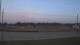 Mount Vernon, Indiana 29.04.2025 05:57