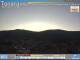 Tonara (Sardinien) 09.06.2025 05:46