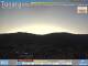 Tonara (Sardinien) 04.07.2025 05:46