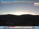 Tonara (Sardinia) 15.07.2025 05:46