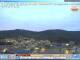 Cerdeña - Tonara 11.05.2025 05:46