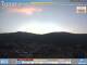 Tonara (Sardegna) 15.06.2025 05:46