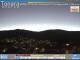 Tonara (Sardegna) 30.04.2025 05:46
