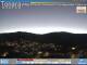 Sardaigne - Tonara 30.04.2025 05:46