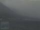 Ketchikan, Alaska 29.04.2025 05:52