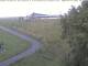 Otterndorf 09.06.2025 05:52