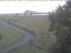 Otterndorf 09.06.2025 05:52