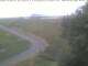 Otterndorf 02.07.2025 05:52