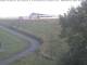 Otterndorf 14.06.2025 05:52