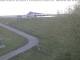 Otterndorf 30.04.2025 05:52