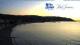 Diano Marina 11.07.2025 05:46