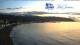 Diano Marina 19.03.2025 05:46
