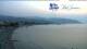 Diano Marina 09.06.2025 05:46