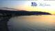 Diano Marina 03.07.2025 05:46