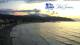 Diano Marina 14.07.2025 05:46