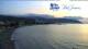 Diano Marina 01.06.2025 05:46