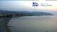 Diano Marina 15.06.2025 05:46