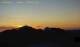 San Jose, Kalifornien 15.06.2025 05:52