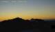 San Jose, California 08.07.2025 05:52