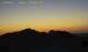 San Jose, Kalifornien 30.04.2025 05:52