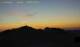 San Jose, Californien 18.03.2025 05:52