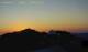 San Jose, California 20.06.2025 05:52