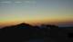 San Jose, California 14.07.2025 05:56