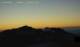 San Jose, Kalifornien 15.07.2025 05:56