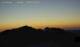 San Jose, Kalifornien 25.04.2025 05:52