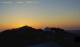 San Jose, California 02.06.2025 05:52