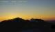 San Jose, California 14.06.2025 05:52
