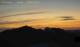 San Jose, California 29.04.2025 05:52