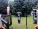 Central Lake, Michigan 30.06.2025 05:52