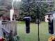 Central Lake, Michigan 15.07.2025 05:56