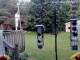 Central Lake, Michigan 05.07.2025 05:52