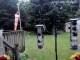 Central Lake, Michigan 05.07.2025 05:52