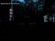 Central Lake, Michigan 08.05.2025 05:52