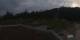 Lenzerheide 23.05.2025 05:48