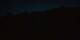 Lenzerheide 30.04.2025 05:48