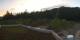 Lenzerheide 30.06.2025 05:48