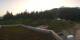 Lenzerheide 09.06.2025 05:48