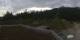 Lenzerheide 14.06.2025 05:48
