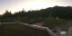 Lenzerheide 15.06.2025 05:48