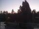 Son en Breugel 30.04.2025 05:46