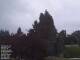 Son en Breugel 11.07.2025 05:46