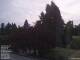 Son en Breugel 09.06.2025 05:46